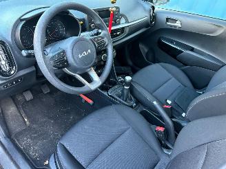 Kia Picanto 1.0 DPi ComfortLine picture 7