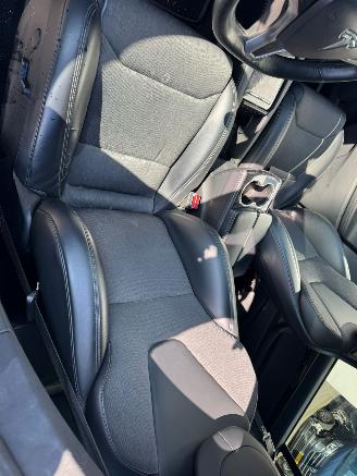 Tesla Model X 75D Base picture 12