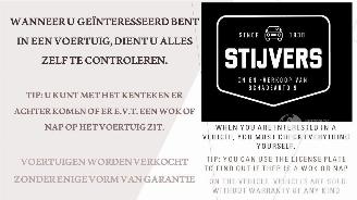 Toyota Prius 1.8 AUTOMAAT Dynamic picture 23