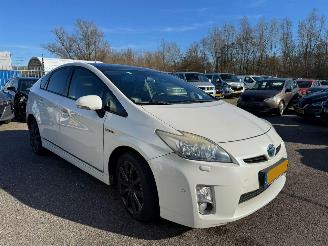 Toyota Prius 1.8 AUTOMAAT Dynamic picture 6