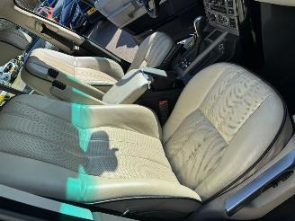 Land Rover Range Rover 4.2 AUTOMAAT V8 Supercharged picture 15