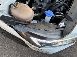 Hyundai I-20 1.0 AUTOMAAT T-GDI Premium picture 16