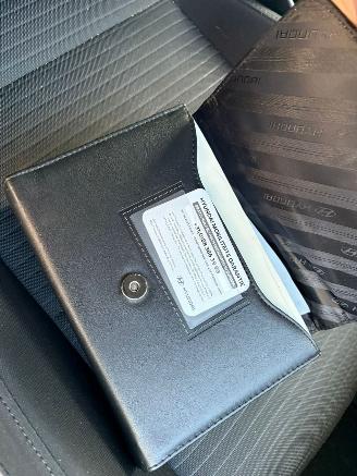 Hyundai I-20 1.0 AUTOMAAT T-GDI Premium picture 23