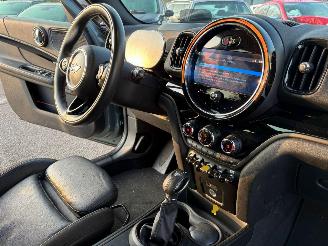 Mini Countryman 1.5 AUTOMAAT Cooper S E ALL4 Chili picture 16