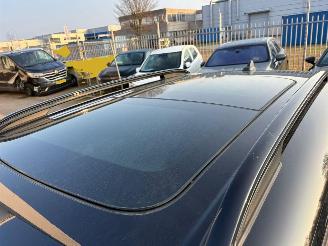 Mini Countryman 1.5 AUTOMAAT Cooper S E ALL4 Chili picture 10