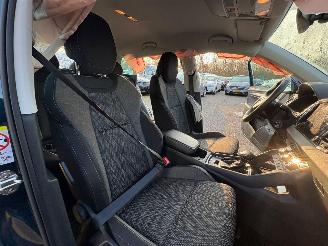 Skoda Karoq 1.5 AUTOMAAT TSI ACT Business Edition Plus picture 14