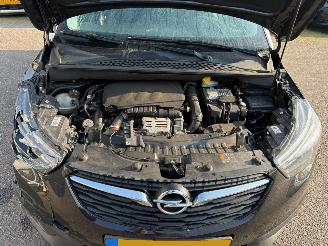 Opel Crossland X 1.2 Turbo Innovation picture 8