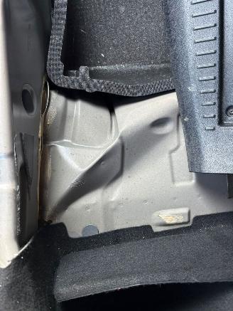 Ford B-Max 1.0 EcoBoost Titanium picture 13