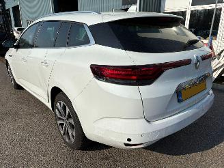 Renault Mégane 1.3 AUTOMAAT TCe 140PK Techno picture 3