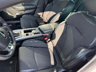 Renault Mégane 1.3 AUTOMAAT TCe 140PK Techno picture 12