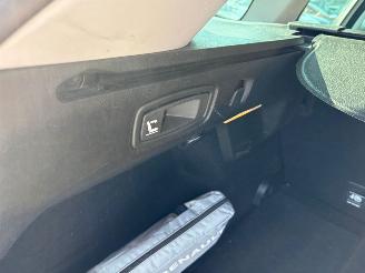 Renault Mégane 1.3 AUTOMAAT TCe 140PK Techno picture 20