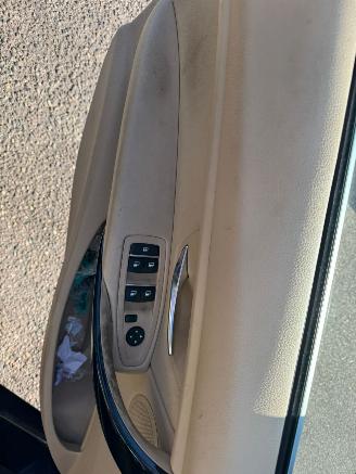 BMW 3-serie 320d AUTOMAAT EDE Corporate Lease Essential picture 12