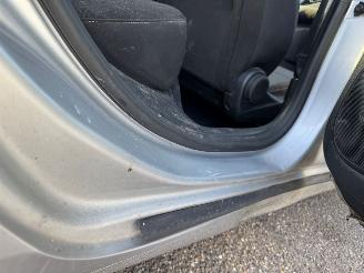 Opel Insignia Grand Sport 1.6 AUTOMAAT CDTI Business Executive picture 9