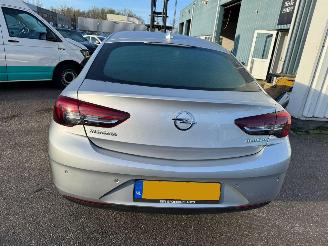 Opel Insignia Grand Sport 1.6 AUTOMAAT CDTI Business Executive picture 4