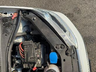 Volkswagen Up! 1.0 picture 9