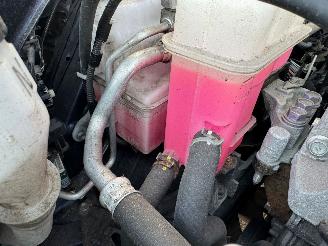 Toyota Rav-4 2.5 AUTOMAAT Hybrid Comfort picture 9