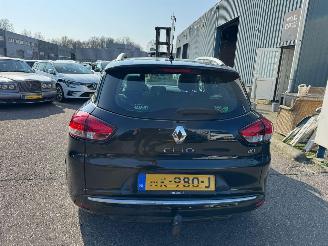 Renault Clio 1.5 dCi Ecoleader Intens picture 5