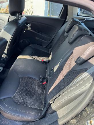 Renault Clio 1.5 dCi Ecoleader Intens picture 17