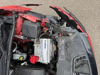 Renault Clio 1.2 Night & Day picture 8