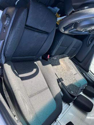 Mercedes Sprinter 316 AUTOMAAT 2.2 CDI L2 EURO VI-D picture 17