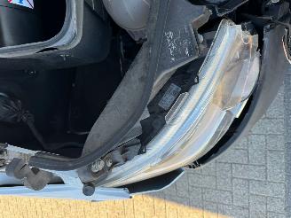 Mercedes Sprinter 316 AUTOMAAT 2.2 CDI L2 EURO VI-D picture 10