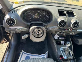 Audi A3 1.4 AUTOMAAT e-tron PHEV Ambition Pro Line plus picture 13