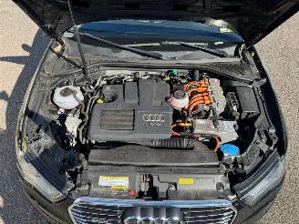 Audi A3 1.4 AUTOMAAT e-tron PHEV Ambition Pro Line plus picture 9
