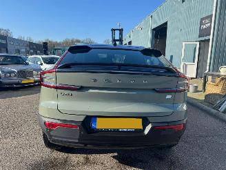 Volvo C-40 Recharge Twin Intro Edition 78 kWh picture 5