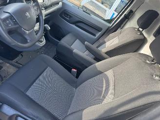 Peugeot Expert 231S 2.0 BlueHDI 120 Premium Pack picture 22