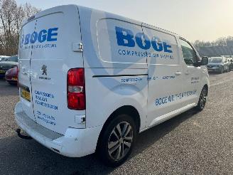 Peugeot Expert 231S 2.0 BlueHDI 120 Premium Pack picture 2