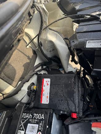 Peugeot Expert 231S 2.0 BlueHDI 120 Premium Pack picture 11