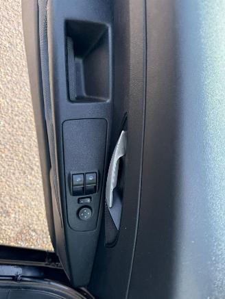 Fiat Grande Punto 1.4 Dynamic picture 14