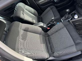 Citroën C4 cactus 1.2 PureTech C-series picture 18