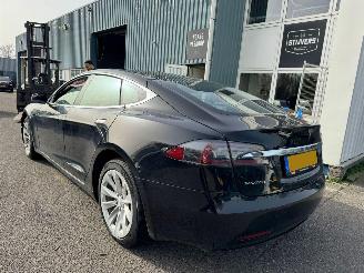Tesla Model S 75D Base picture 3