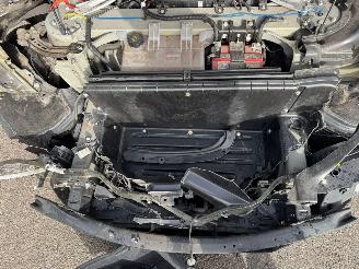 Tesla Model S 75D Base picture 8