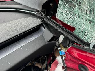 Tesla Model 3 498 PK Premium Long Range AWD 78 kWh picture 25