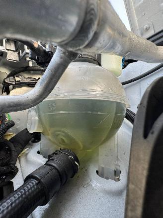 Peugeot 308 1.2 PureTech Active Pack Business picture 11