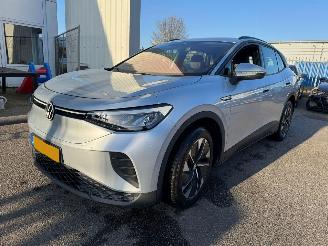 škoda osobní automobily Volkswagen ID.4 Pro 77 kWh 2022/3