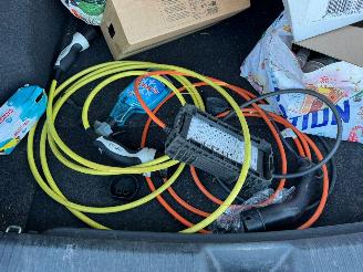 Volkswagen ID.4 Pro 77 kWh picture 8