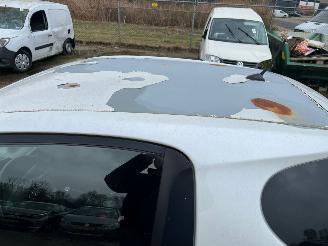 Toyota iQ 1.0 VVTi Comfort picture 8