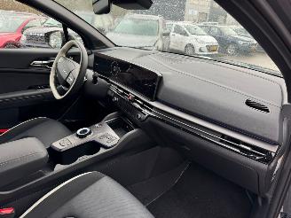 Kia Sportage 1.6 T-GDi Hybrid GT-PlusLine picture 14