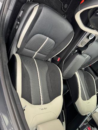 Kia Sportage 1.6 T-GDi Hybrid GT-PlusLine picture 20