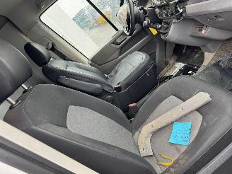 Volkswagen Crafter 35 2.0 TDI L3H3 Highline picture 24