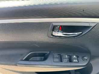 Suzuki Swift 1.2 Bandit EASSS picture 18