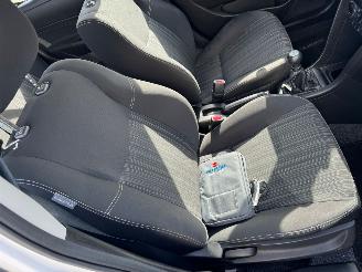 Suzuki Swift 1.2 Bandit EASSS picture 17