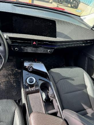 Kia EV6 Plus 77.4 kWh picture 14