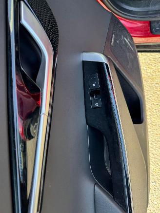 Kia EV6 Plus 77.4 kWh picture 20