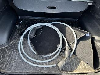 Kia EV6 Plus 77.4 kWh picture 8