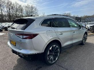Skoda Enyaq iV 80 First Edition picture 7