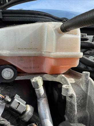 Volkswagen Golf Variant 1.0 TSI Life picture 9